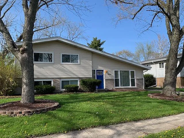 224 Berry St photo 1