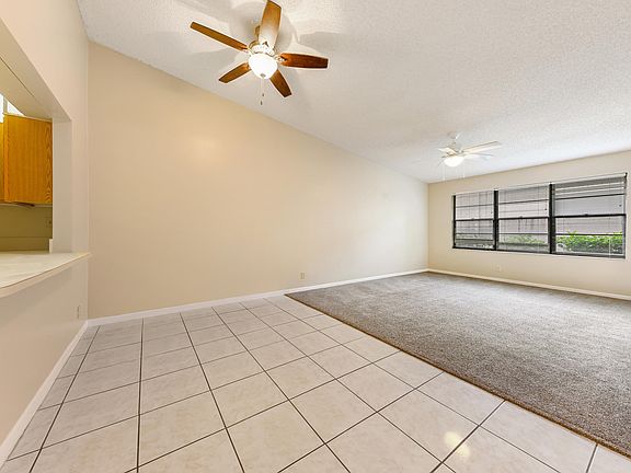 2nd image of 23 Bethesda Park Cir #F23
