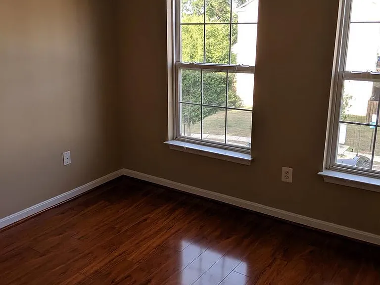 8544 Wyngate Manor Ct — Photo 11