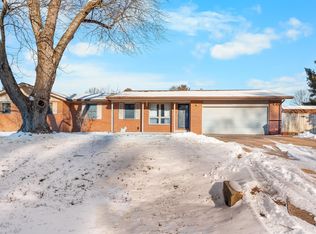 114 Stratford Ct, Lafayette, IN 47909