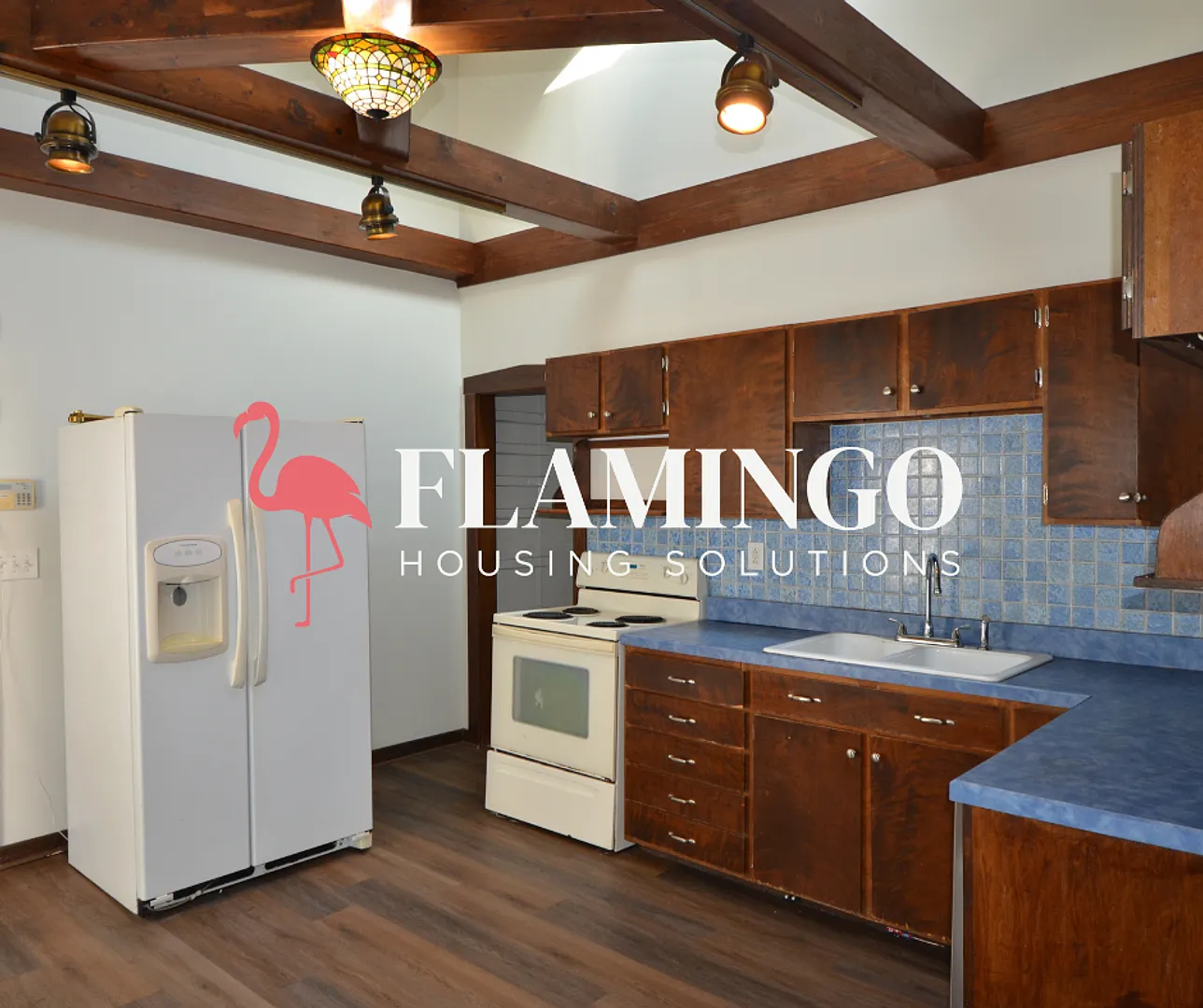 For Rent 123 Cross St, Dayton, OH (The Gem City) — Photo 4