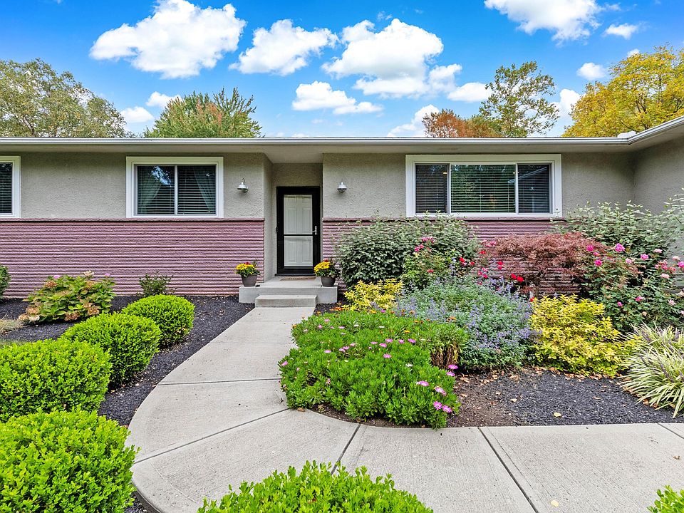 4540 Central College Rd, Westerville, OH 43081 Zillow