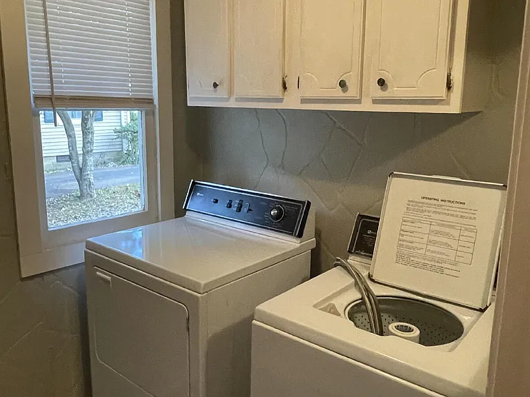 5882 Martin Hwy — Photo 7