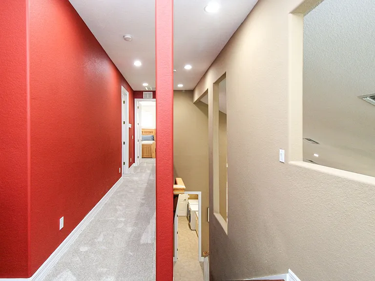 28130 L Burton Fletcher Ct — Photo 79