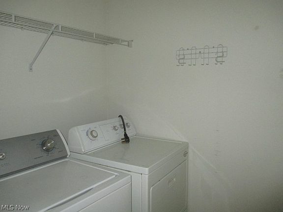 5th image of 4289 Eagle Ave