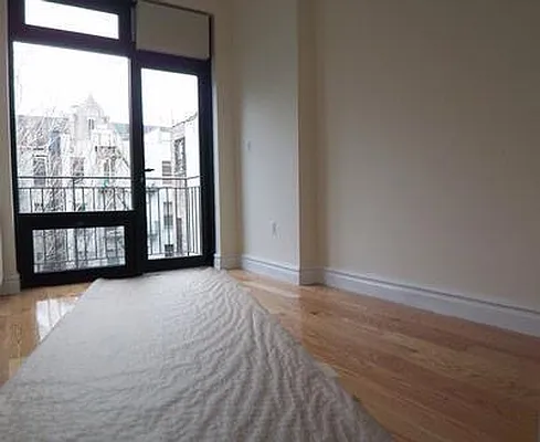 Rented by Centennial Properties NY | media 12