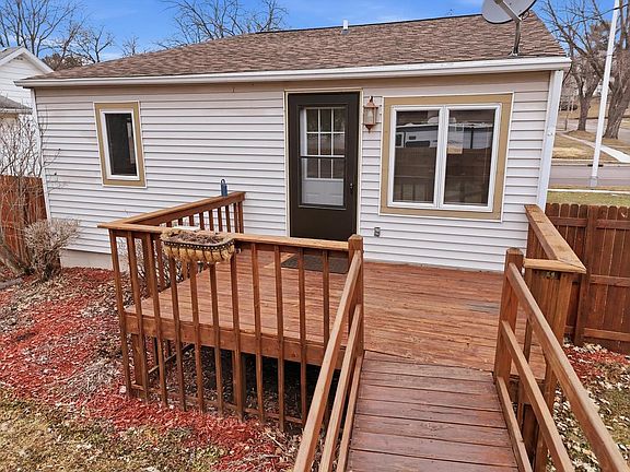 4th image of 515 8th Avenue