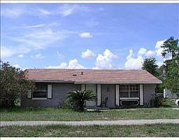 1st image of 2490 Hope Ave