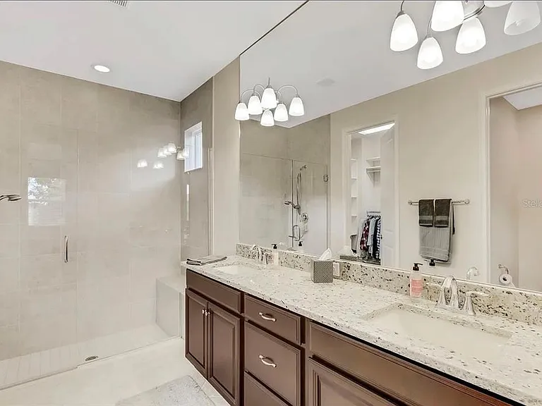 11780 Tapestry Ln — Photo 20