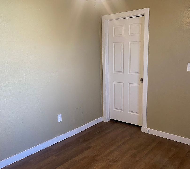 2111 Runnels 2111 Runnels St Big Spring TX Zillow