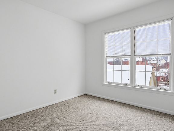 4th image of 6329 Marchand St APT 21