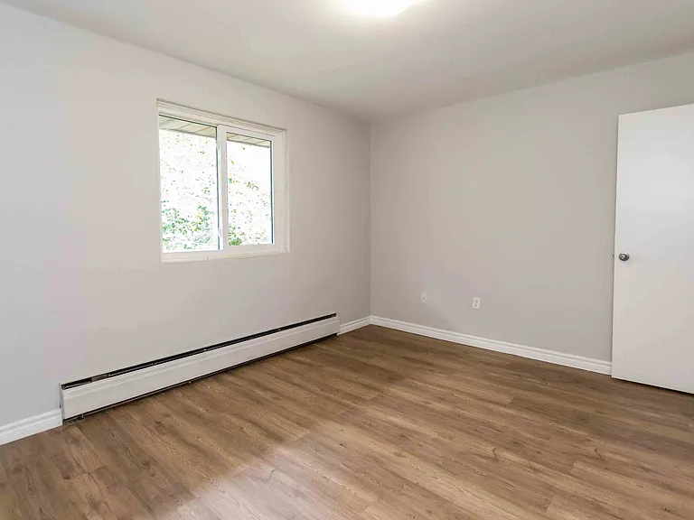 99 Cartier Rd — Photo 15