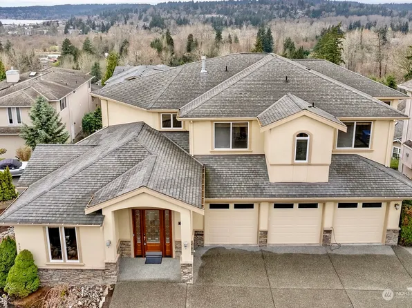 8340 NE 187 Way, Kenmore, WA 98028