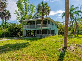 7076-7080 And 7086 Maida Ln, Fort Myers, FL 33907
