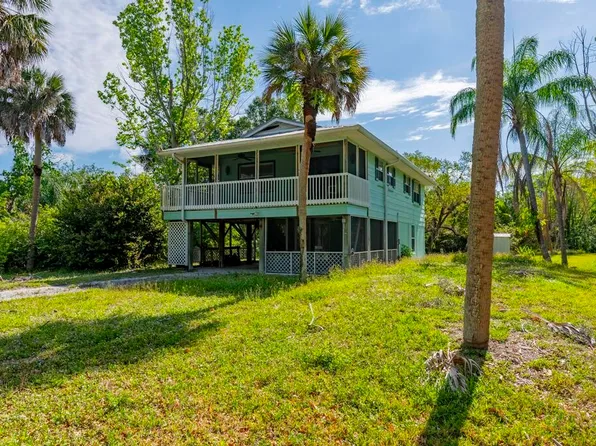 7076 Maida Ln, Fort Myers, FL 33907