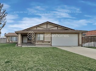 751 S Vine Ave, Rialto, CA 92376