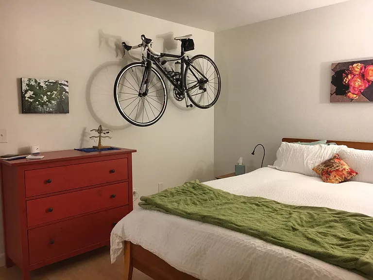 30 Arbor Ct — Photo 15