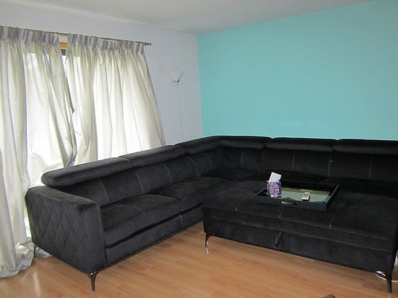 2nd image of 171 Quincy Ct APT C