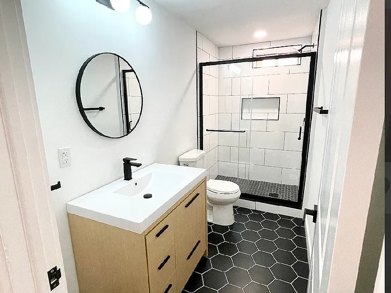 1257 S 23rd St #1 — Photo 7