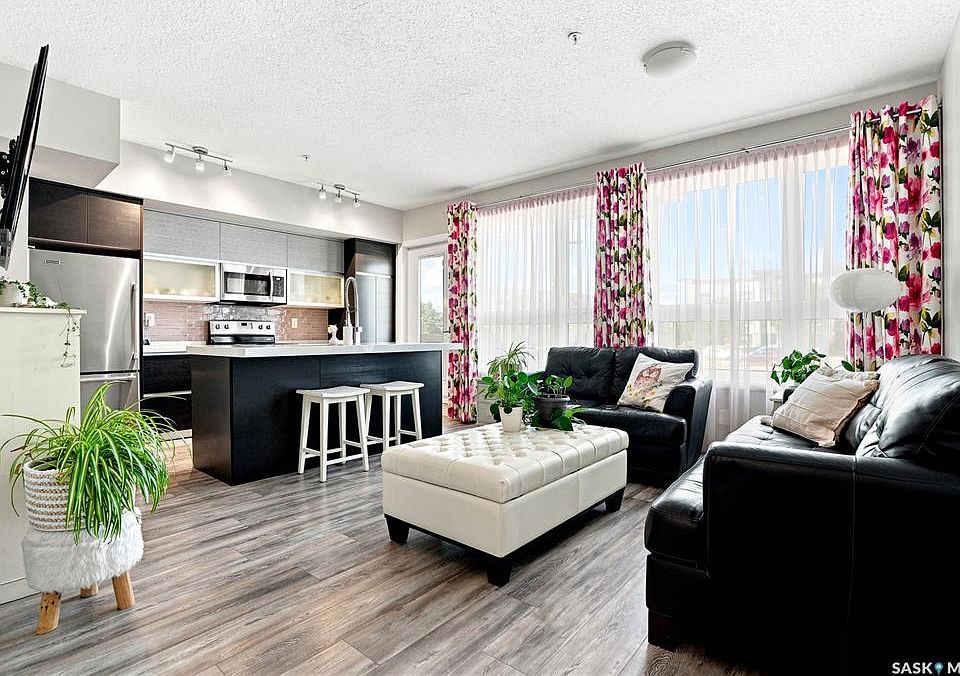 1st image of UNIT 108-235 Evergreen SQUARE