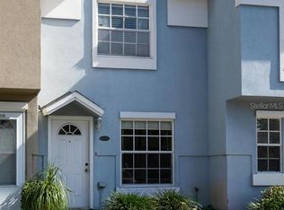 6721 121st Ave APT F, Largo, FL 33773