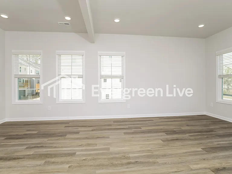 1024 Postmaster Ln — Photo 4