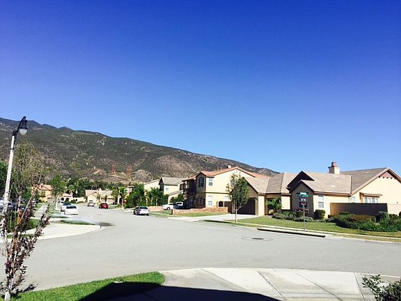5th image of 15281 Deerwood Ln