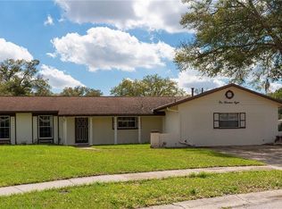 108 Shepherd Ct, Longwood, FL 32750