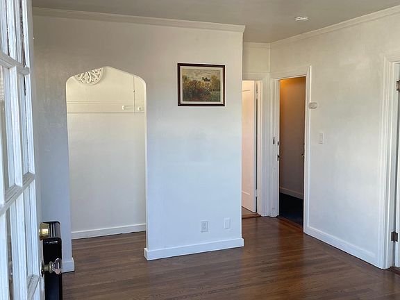 4th image of 311 8th Ave #3
