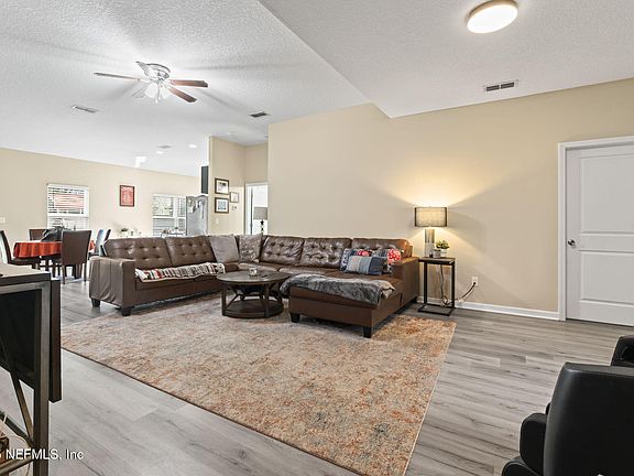 5th image of 2763 HANZAS Court