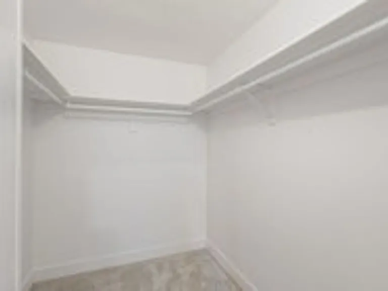 2085 N 900th St W — Photo 36
