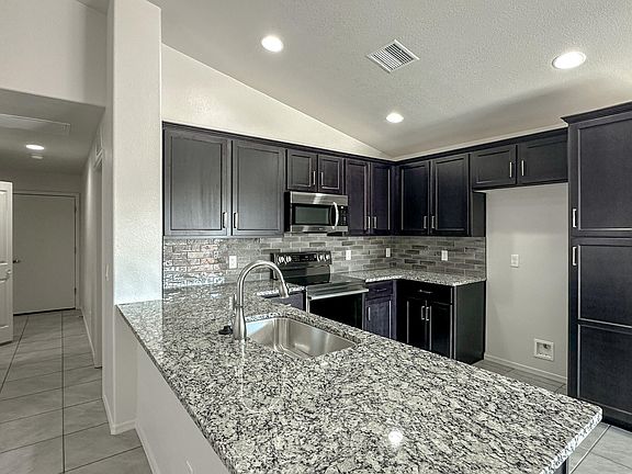 3rd image of 4742 Scout Drive Lot 325