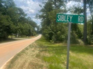 0 Charlie Head Rd #3, Stapleton, AL 36578