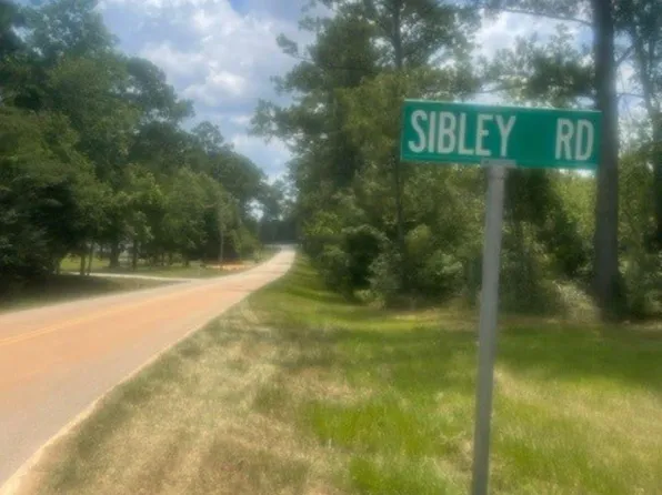 0 Charlie Head Rd #4, Stapleton, AL 36578