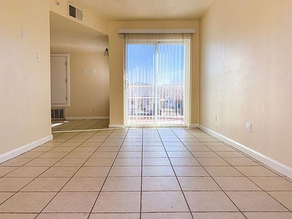 5th image of 217 & 225 Pennsylvania St NE #225-A