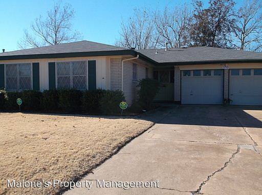 1st image of 3713 Vickie Dr