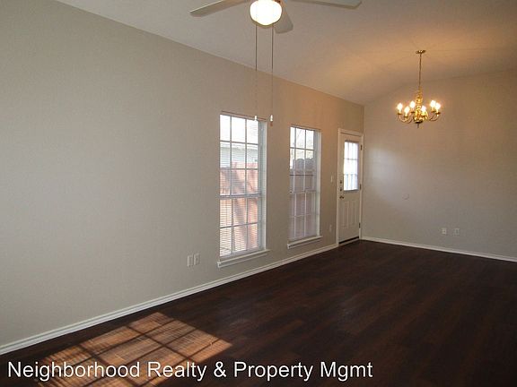 2nd image of 12301 Abney Dr #A