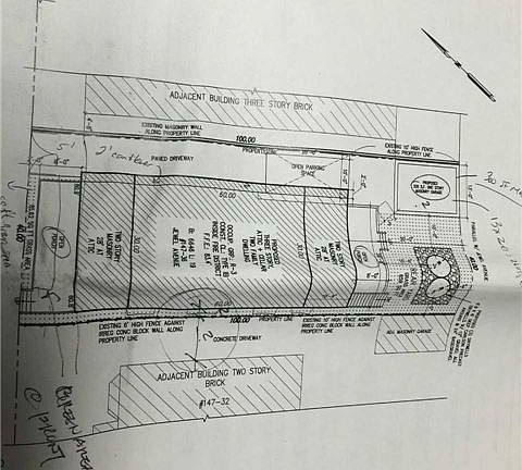 5th image of 147-36 Jewel Ave