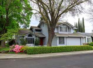 1540 Tonopah Pl, Modesto, CA 95358