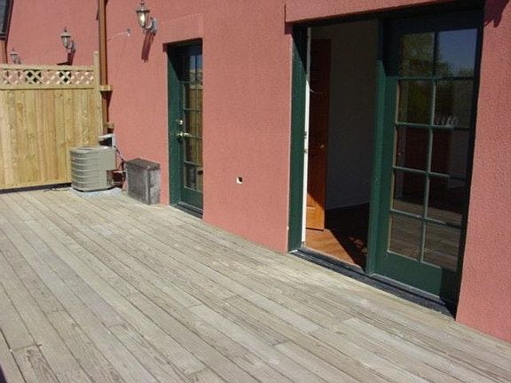 4th image of 4321 W Peterson Ave Unit D