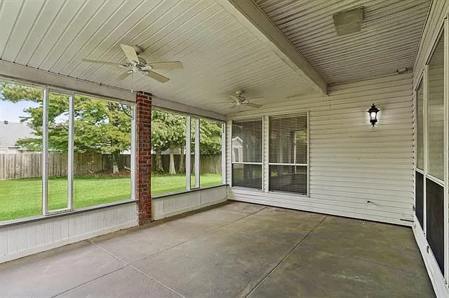 476 Choctaw Dr — Photo 19