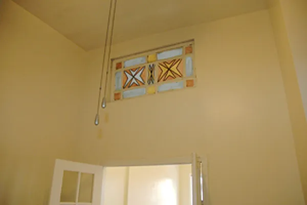 Rented by Boerum Hill Realty | media 10