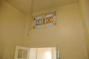 Rented by Boerum Hill Realty