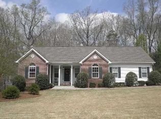 4856 Netherlands Pl, Flowery Branch, GA 30542