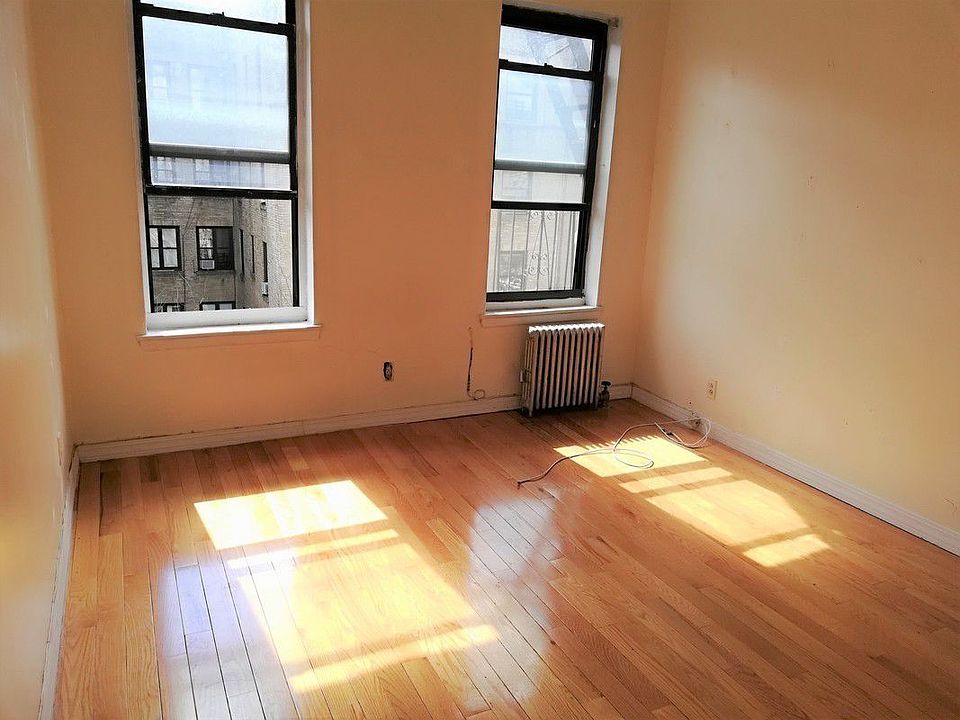 2nd image of 283 W 147th St APT 4C