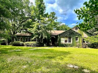 500 Savannah St, Bogalusa, LA 70427