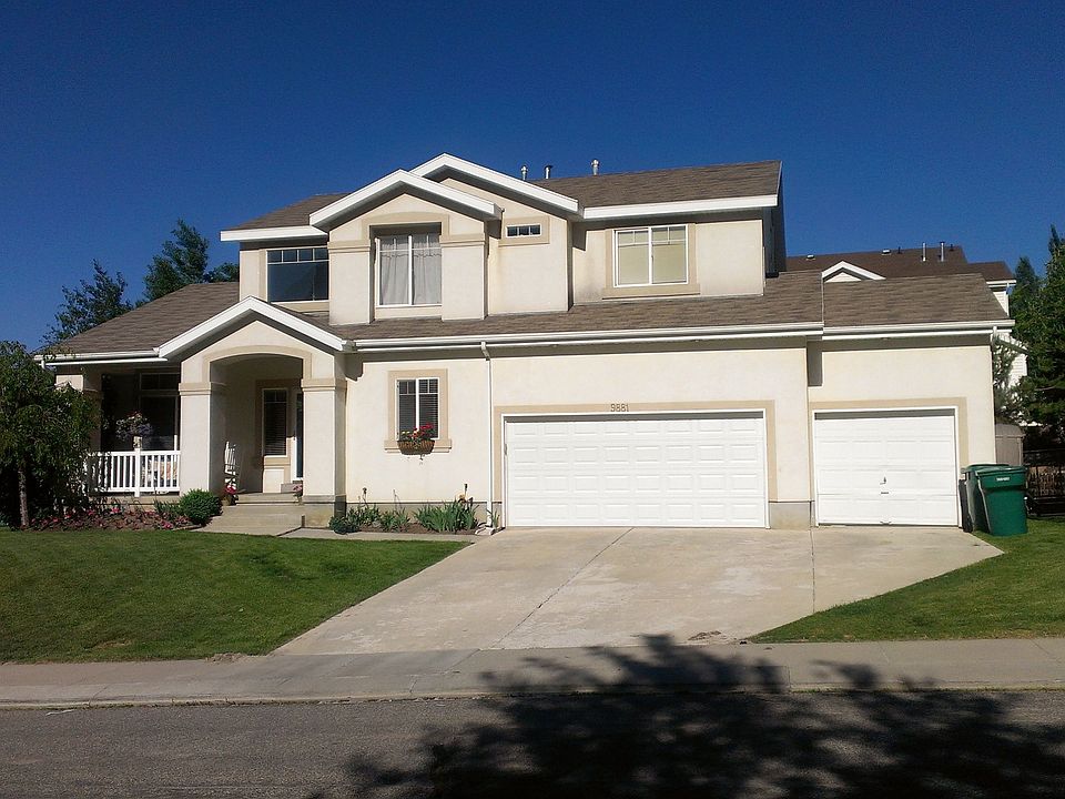 1st image of 9881 N Mulberry Dr