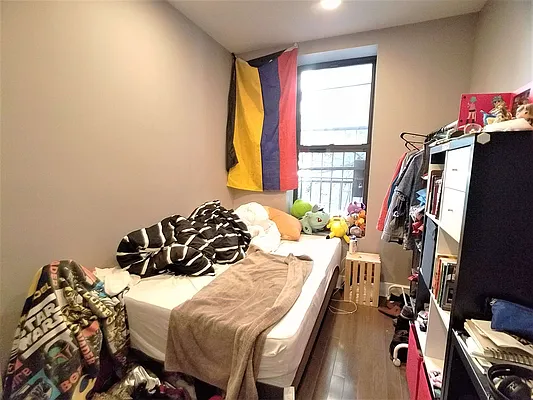 Rented by EXR | media 8