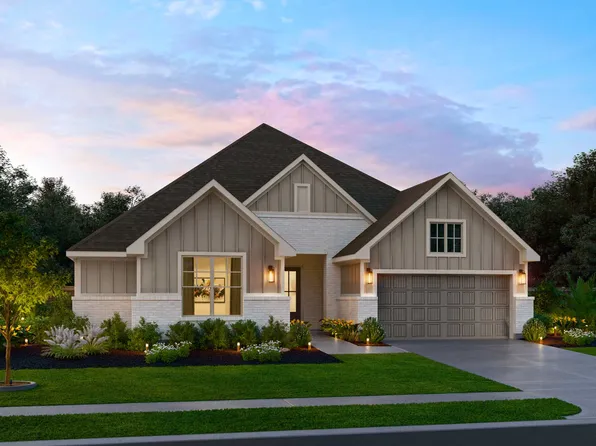 Breton Plan, Audubon