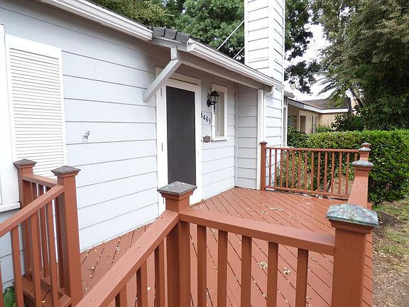3rd image of 4465 Matilija Ave